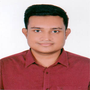 Shihab Uddin Ahmed