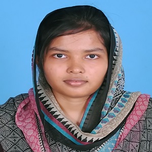 Azizun Nahar Arju