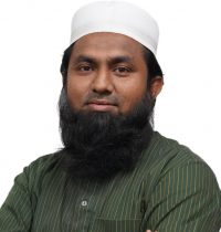 ahmed al mansur photo